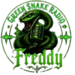 Freddy